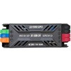 LPS24-4A LED電源ユニット マリンテック 71689899