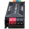 LPS24-4A LED電源ユニット マリンテック 71689899