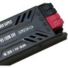 LPS24-4A LED電源ユニット マリンテック 71689899