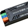LPS24-4A LED電源ユニット マリンテック 71689899