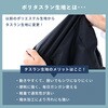 KFPS6CV1E-S ペルチェ搭載 空調ウェア ベストタイプ フルセット (ウェア、ペルチェ、大ファン、20000mAhバッテリー) ファン付きウェア KAZEfit カゼフィット YAMAZEN(山善) 71690100