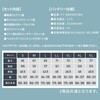 KFPS6CV1E-S ペルチェ搭載 空調ウェア ベストタイプ フルセット (ウェア、ペルチェ、大ファン、20000mAhバッテリー) ファン付きウェア KAZEfit カゼフィット YAMAZEN(山善) 71690100