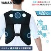 ペルチェベスト