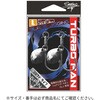 L シルバー コロラド(421371) ターボファン SEASON[釣り針] 71690791