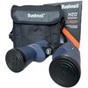 H2O 7�~50WP �o�ዾ Bushnell(�u�b�V���l��) 71692647