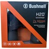 H2O 7�~50WP �o�ዾ Bushnell(�u�b�V���l��) 71692647