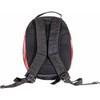 XSR211 Bagster / バグスター タンクバッグ ROADER EVO ブラック/レッド | XSR21 BAGSTER (バグスター) 71692796