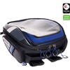 XSR252 Bagster / �o�O�X�^�[ �^���N�o�b�O STUNT EVO �u���b�N/�u���[ | XSR25 BAGSTER (�o�O�X�^�[) 71692805