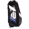 XSR252 Bagster / �o�O�X�^�[ �^���N�o�b�O STUNT EVO �u���b�N/�u���[ | XSR25 BAGSTER (�o�O�X�^�[) 71692805