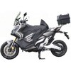 Bagster / �o�O�X�^�[ �G�v����(���b�O�J�o�[) HONDA X-ADV  2017 | XTB040