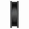 ACFAN00286A 120mm�P�[�X�t�@�� ARCTIC 71692970