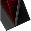 LCD23HCR-IPSG モバイルモニター ITPROTECH 71693006
