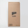 FZ-E100DF 脱臭フィルター シャープ 71693381