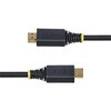 HDMI21-CBL-8K60-2M HDMI 2.1�P�[�u��/8K60Hz/48Gbps/HDR10+ eARC/�_�炩 TPE�핢�� StarTech.com 71694047