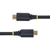 HDMI21-CBL-8K60-5M HDMI 2.1�P�[�u��/8K60Hz/48Gbps/HDR10+ eARC/�_�炩 TPE�핢�� StarTech.com 71694081