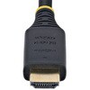 HDMI21-CBL-8K60-5M HDMI 2.1�P�[�u��/8K60Hz/48Gbps/HDR10+ eARC/�_�炩 TPE�핢�� StarTech.com 71694081