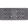 150N-USB4DOCK-TRIPLE ドッキングステーション/USB-C接続/3画面/4K60Hz HDMI & DisplayPort/100W PD/2x USB-C + 4x USB-A/2.5G LAN/Windows & ChromeOS/多機能Type-Cハブ StarTech.com 71694275