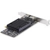 PR210B-NETWORK-CARD �l�b�g���[�N�A�_�v�^�[�J�[�h/PCI Express x8/2�|�[�g/10GbE/Broadcom BCM57416/10GBASE-T �M�K�r�b�g�C�[�T�l�b�g StarTech.com 71694309