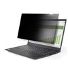 133L-PRIVACY-SCREEN �`�����h�~�v���C�o�V�[�t�B���^�[/13.3�C���` �m�[�gPC�Ή�/�A�X�y�N�g�� 16�F9/294x166mm/����p60�x/����&����� ���o�[�V�u��/�u���[���C�g�J�b�g/�p�\�R���f�B�X�v���C �t���ی�t�B���� StarTech.com 71694370