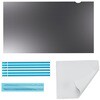 133L-PRIVACY-SCREEN �`�����h�~�v���C�o�V�[�t�B���^�[/13.3�C���` �m�[�gPC�Ή�/�A�X�y�N�g�� 16�F9/294x166mm/����p60�x/����&����� ���o�[�V�u��/�u���[���C�g�J�b�g/�p�\�R���f�B�X�v���C �t���ی�t�B���� StarTech.com 71694370