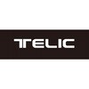 TE-01 テリック コンフォーサボー TELIC 71697818