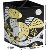 12366 象嵌調ペン立て アーテック[学校教材・教育玩具] 71698685
