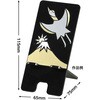 12742 象嵌調スマホスタンド アーテック[学校教材・教育玩具] 71699166