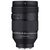 ���������Y AF 35-150mm F2-2.8 ���C�JL�}�E���g