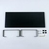91948 モニター台(木製) アーテック[学校教材・教育玩具] 71702246