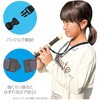 93055 リコーダー用ネックストラップ アーテック[学校教材・教育玩具] 71702350