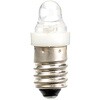 93152 LED���d�� 1.5V �A�[�e�b�N[�w�Z���ށE����ߋ�] 71702359