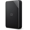 WD Elements SE Portable 4TB 2026�N���f��