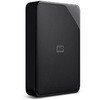 WDBG8A0040BBK-JESN WD Elements SE Portable 4TB 2026年モデル I ・O DATA(アイ・オー・データ) 71703497