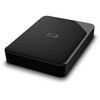 WDBG8A0040BBK-JESN WD Elements SE Portable 4TB 2026年モデル I ・O DATA(アイ・オー・データ) 71703497