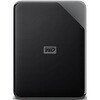WDBG8A0040BBK-JESN WD Elements SE Portable 4TB 2026年モデル I ・O DATA(アイ・オー・データ) 71703497