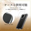 GG-IP25GFMB iPhone 17 Pro �K���X�t�B���� �uGOD GLASS �����_�v���� ���˖h�~�E�u���[���C�g�J�b�g GOD GLASS 71703531