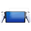 �t���ی�t�B���� SONY PlayStation Portal �����[�g�v���[���[ ( PS5 �p ) �Ή� ���d�x9H �u���[���C�g�J�b�g���˖h�~ �݊��i