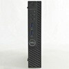 - �y���Ãp�\�R���zOPTIPLEX 3070 MICRO (�~�jPC/��9���� i3-9100T/8GB/SSD256GB/Windows11Pro) Dell 71710488