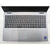 - �y���Ãp�\�R���zLATITUDE 5520 (15.6�C���`/��11���� i5-1145G7/8GB/SSD256GB/Windows11Pro) Dell 71710497