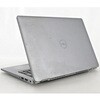 - �y���Ãp�\�R���zLATITUDE 5320 (13.3�C���`/��11���� i5-1145G7/8GB/SSD256GB/Windows11Pro) Dell 71710506