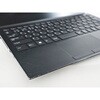 - �y���Ãp�\�R���zVAIO PRO PG21 (13.3�C���`/��12���� i5-1235U/16GB/SSD256GB/Windows11Pro) VAIO 71710531