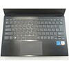 - �y���Ãp�\�R���zVAIO PRO PG21 (13.3�C���`/��12���� i5-1235U/16GB/SSD256GB/Windows11Pro) VAIO 71710531