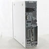 - 【中古パソコン】ESPRIMO D588/C (デスクトップ/第9世代 i5-9500/8GB/SSD256GB/Windows11Pro) 富士通 71710540