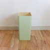 4956810402809 マカロン ダストボックス ゴミ箱 各種 小久保工業所 71710926