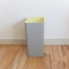 4956810402816 マカロン ダストボックス ゴミ箱 各種 小久保工業所 71710935