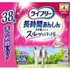 4903111341597 ���C�t���[ �����Ԃ��񂵂񂤂��^�p���c ���j�E�`���[�� 71711066