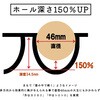 ATM-809(BB) 感動!たこ焼きマイスターハーフ アピックス 71711075
