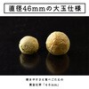 ATM-809(BB) 感動!たこ焼きマイスターハーフ アピックス 71711075
