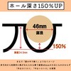 ATM-P8809(TI) たこ焼きマイスタープレート アピックス 71711091