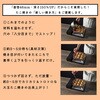 ATM-P8809(TI) たこ焼きマイスタープレート アピックス 71711091
